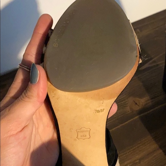 Printed BCBG MAXAZRIA 🐆 - Picture 3 of 5